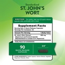 nature-s-truth-st-john-s-wort-extract-30-71COvyAgVKL.jpg