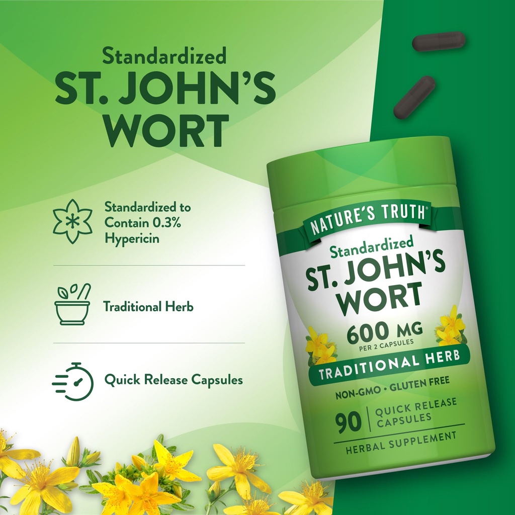 nature-s-truth-st-john-s-wort-extract-30-717v-fYJsjL.jpg