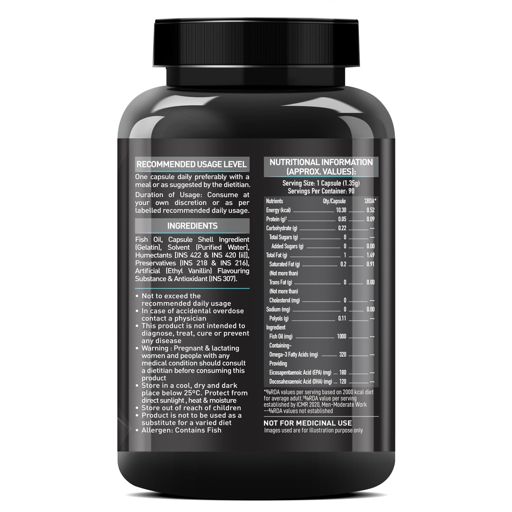 muscleblaze-omega-3-fish-oil-90-capsules-81qeKYUaehL.jpg