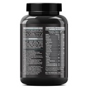 muscleblaze-omega-3-fish-oil-90-capsules-81qeKYUaehL.jpg