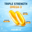 nutrabud-omega-3-fish-oil-capsules-tripl-81LAKjK+yxL.jpg