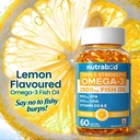 nutrabud-omega-3-fish-oil-capsules-tripl-81zy8t4ngvL.jpg