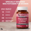 carbamide-forte-multivitamin-tablets-for-61tdMZ2h4wL.jpg