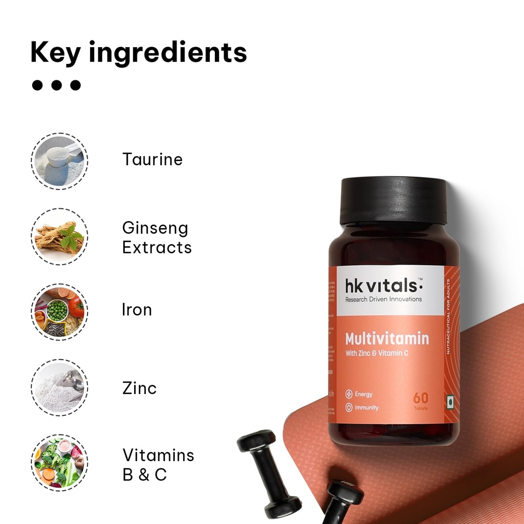 hk-vitals-multivitamin-60-tablets-618viJDv0RL.jpg