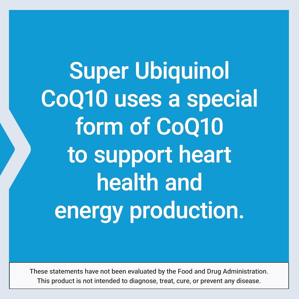 life-extension-super-ubiquinol-coq10-hea-6.jpg