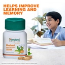 himalaya-wellness-brahmi-60-tablets-pure-61EAsVpNLAL.jpg