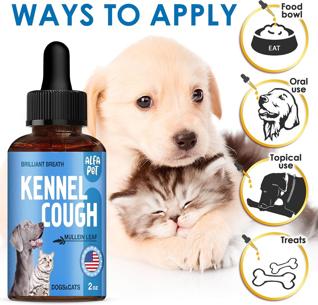 dog-cough-treatment-liquid-kennel-cough--5.jpg