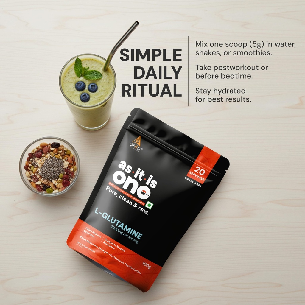 as-it-is-one-l-glutamine-powder-unflavou-81UoN8U0JSL.jpg