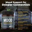 cureveda-mood-mints-for-him-her-herbal-m-71thEMfrhRL.jpg