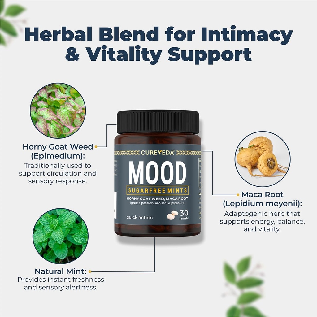 cureveda-mood-mints-for-him-her-herbal-m-61AjomExe5L.jpg