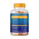 naturaltein-ultimate-omega-3-plus-fish-o-81xPOTGhfdL.jpg