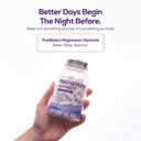 truebasics-magnesium-glycinate-sleep-eas-71TRlXEuYBL.jpg