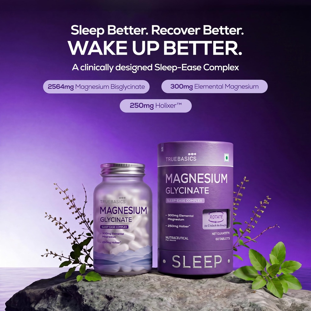 truebasics-magnesium-glycinate-sleep-eas-81Dn2h763HL.jpg
