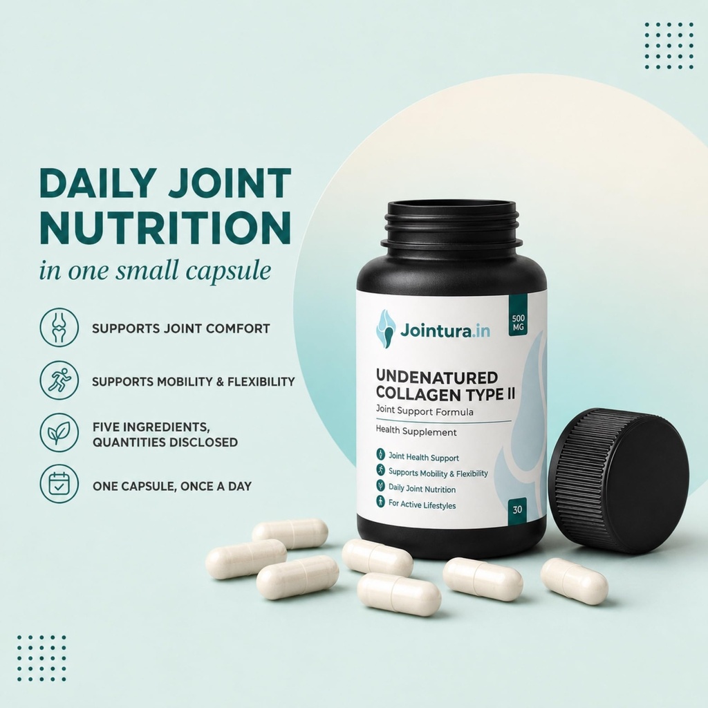 undenatured-type-ii-collagen-joint-suppo-71ZLqeDu-DL.jpg