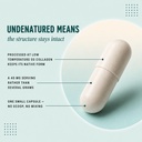 undenatured-type-ii-collagen-joint-suppo-71cwc3+XhnL.jpg