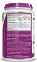 healthyhey-nutrition-magnesium-glycinate-712jyGZEwWL.jpg