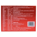cipla-maxirich-daily-multivitamin-60-sof-81s0HxX-EVL.jpg