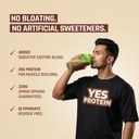 naturaltein-yes-protein-1kg-fermented-ye-71w4JeNwwLL.jpg