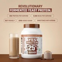 naturaltein-yes-protein-1kg-fermented-ye-71b0rBjUJPL.jpg