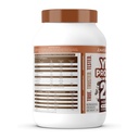 naturaltein-yes-protein-1kg-fermented-ye-718Aoqi5TcL.jpg