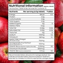the-plant-fix-apple-cider-vinegar-efferv-71DxHbWsx4L.jpg