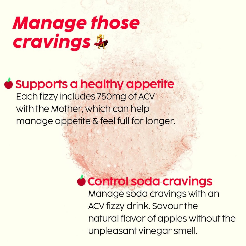 the-plant-fix-apple-cider-vinegar-efferv-61SHjHFlMAL.jpg