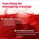 the-plant-fix-apple-cider-vinegar-efferv-71oA-mosPwL.jpg