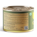 threptin-protein-diskettes-healthy-snack-618NOmgdMqL.jpg