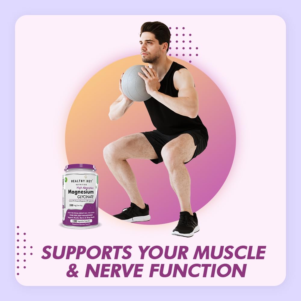 healthyhey-nutrition-magnesium-glycinate-61jVah7jK-L.jpg