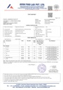 healthyhey-nutrition-magnesium-glycinate-71XlRa4RbcL.jpg
