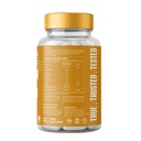 naturaltein-magnesium-glycinate-1200mg-1-71twOoTf16L.jpg