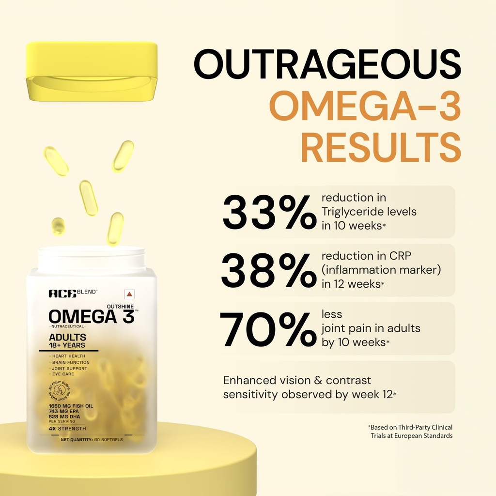 ace-blend-outshine-omega-3-fish-oil-4x-s-71VMmWJaJ7L.jpg