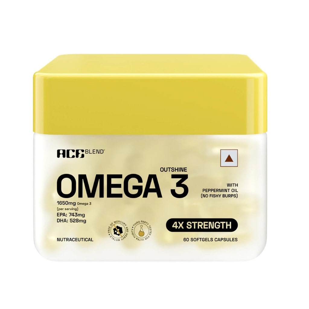 ace-blend-outshine-omega-3-fish-oil-4x-s-61Cmh-1gHnL.jpg