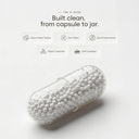 yourhappylife-5x-magnesium-glycinate-sup-71SrFHK9tYL.jpg