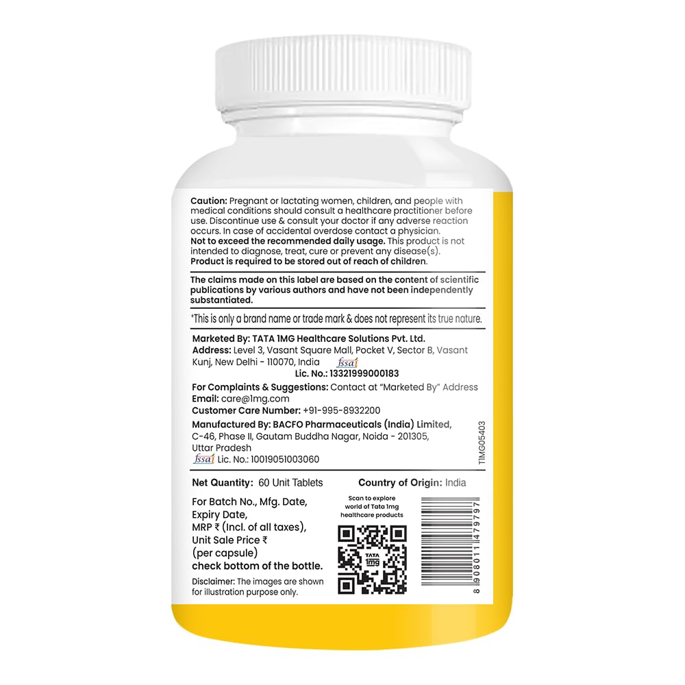 tata-1mg-chelated-magnesium-plus-tablets-61nyctg9fFL.jpg