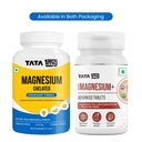 tata-1mg-chelated-magnesium-plus-tablets-61JY6EfSWrL.jpg