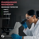 carbamide-forte-magnesium-supplement-wit-61p6ovE1AJL.jpg