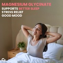 carbamide-forte-magnesium-supplement-wit-61O-0VQQJOL.jpg
