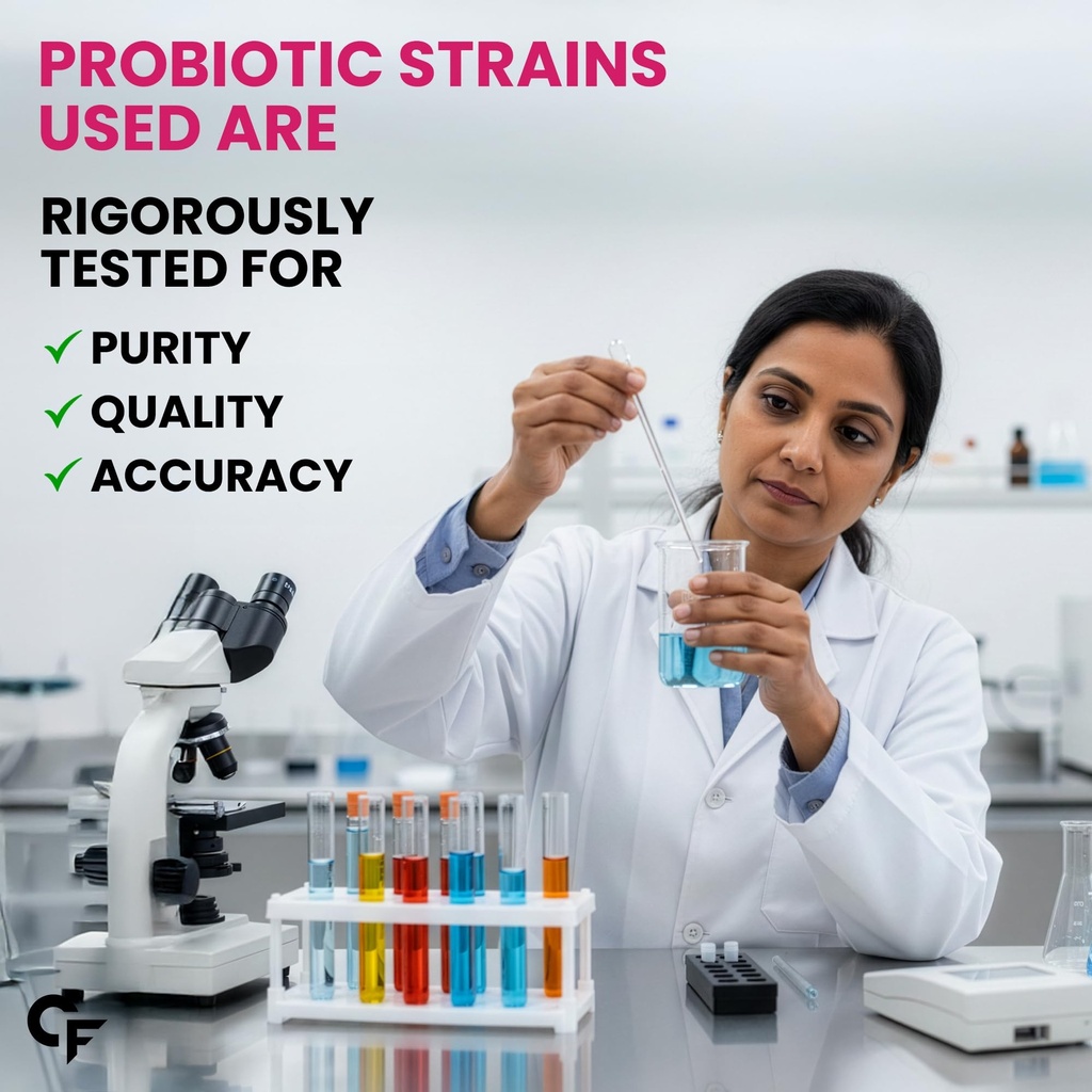 carbamide-forte-30-billion-cfu-probiotic-71VVMaHTxmL.jpg