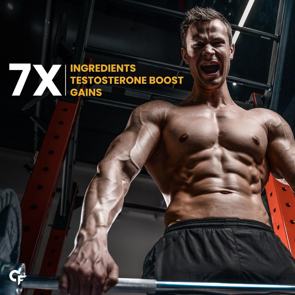 carbamide-forte-testosterone-support-sup-71HbJsis7eL.jpg