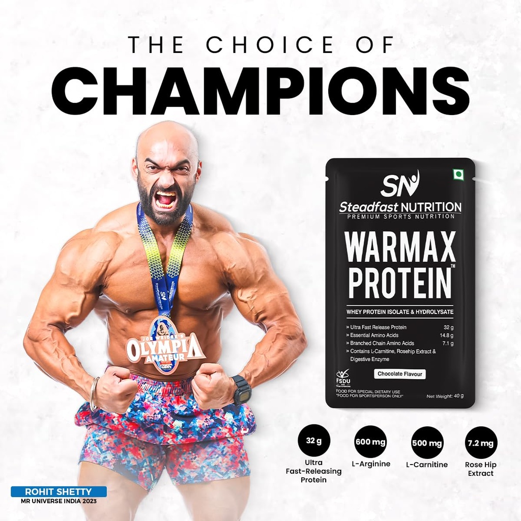 steadfast-nutrition-warmax-whey-protein--71VZIaJm3KL.jpg