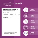 healthyhey-nutrition-longevit-mitoprime--61igsNz2S6L.jpg