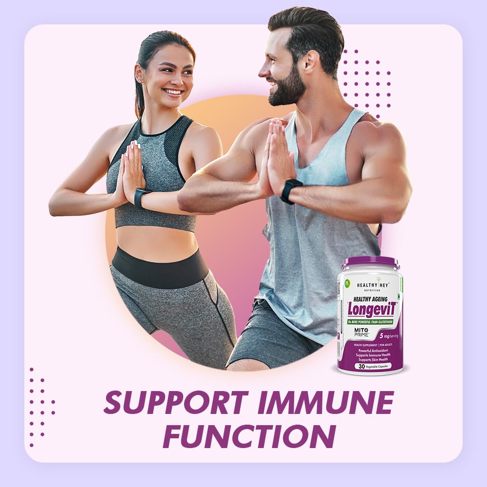 healthyhey-nutrition-longevit-mitoprime--61CsnRHqioL.jpg