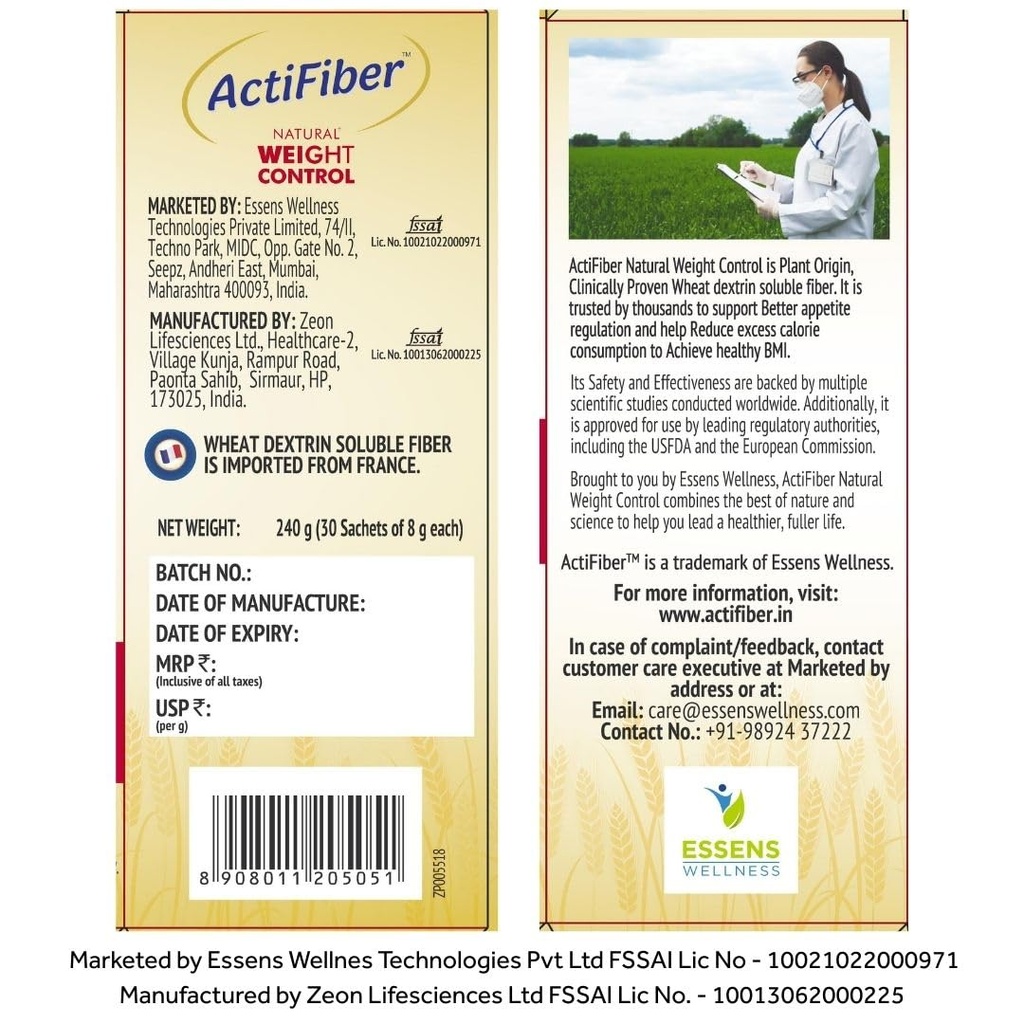 actifiber-natural-weight-control-get-fit-71kCcN1popL.jpg