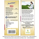 actifiber-natural-weight-control-get-fit-71kCcN1popL.jpg