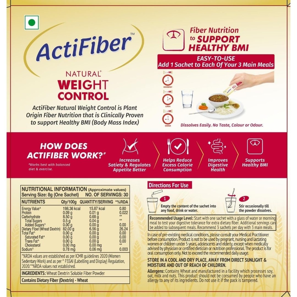 actifiber-natural-weight-control-get-fit-713OtNDAbdL.jpg