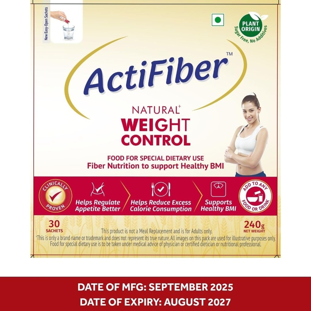 actifiber-natural-weight-control-get-fit-610YgYvzzoL.jpg