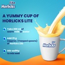 horlicks-lite-450g-energy-for-active-adu-619HbFaFF7L.jpg