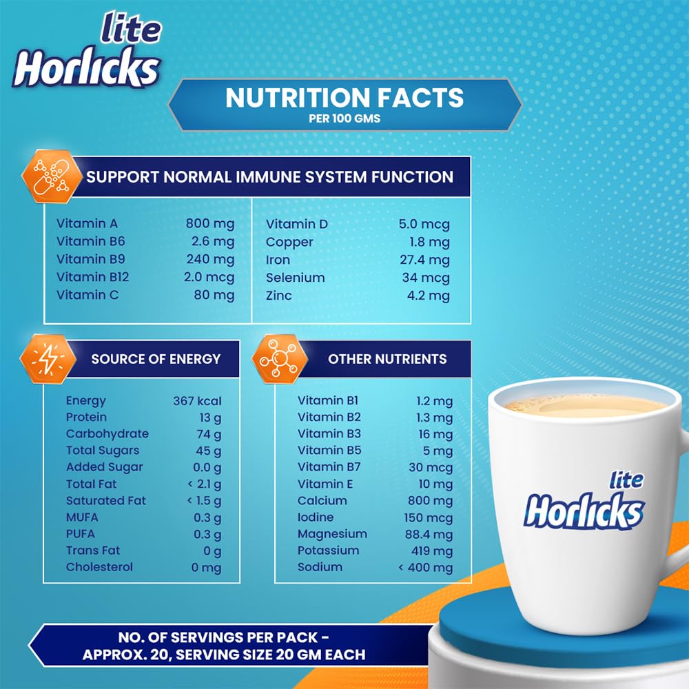horlicks-lite-450g-energy-for-active-adu-61zuSb5sEPL.jpg