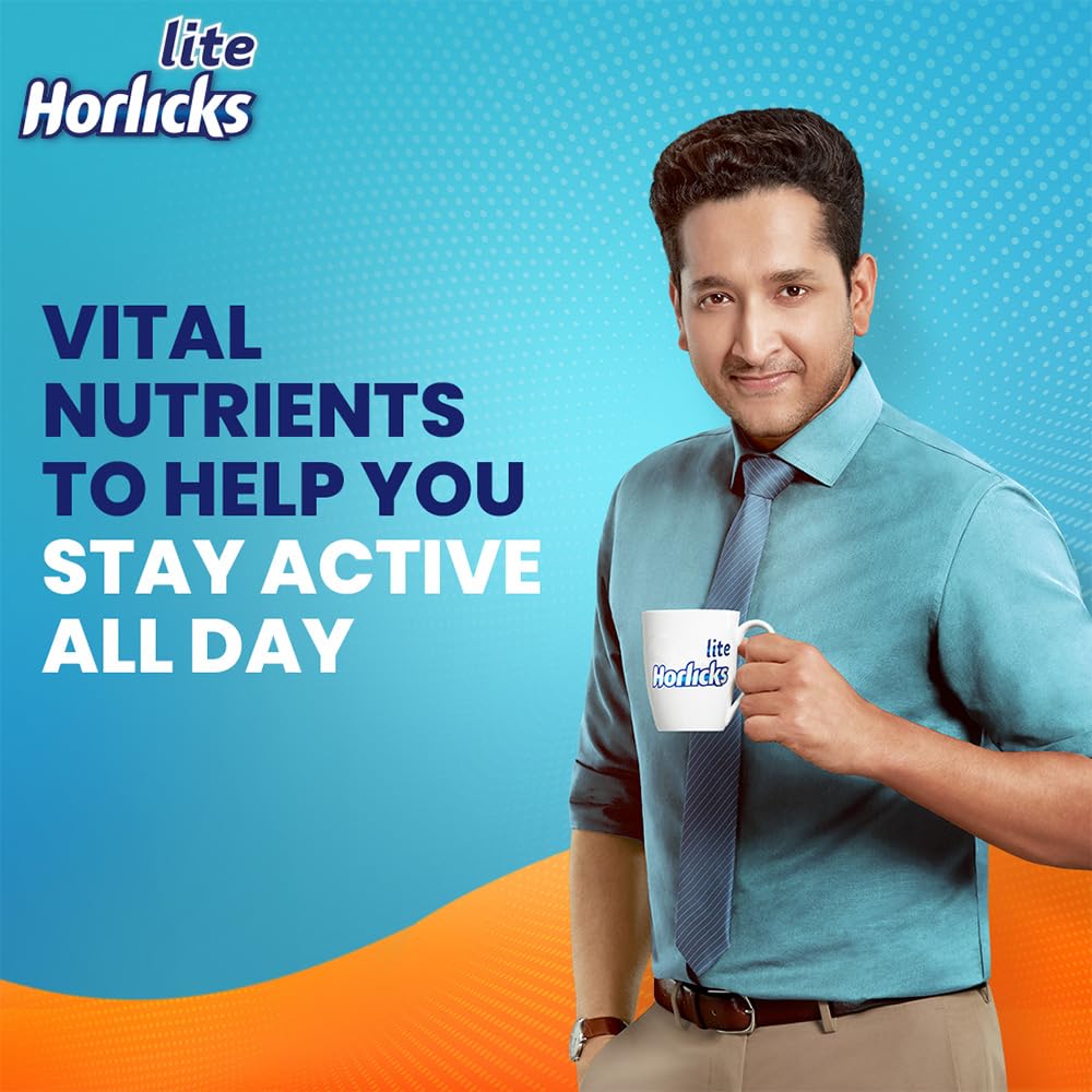 horlicks-lite-450g-energy-for-active-adu-61sEaDAAGuL.jpg